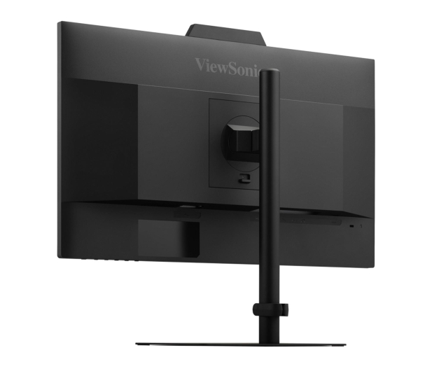 ViewSonic VG2441V - 1332434 - zdjęcie 8